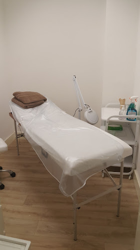 Comments and reviews of Dermagical Aesthetic Clinic