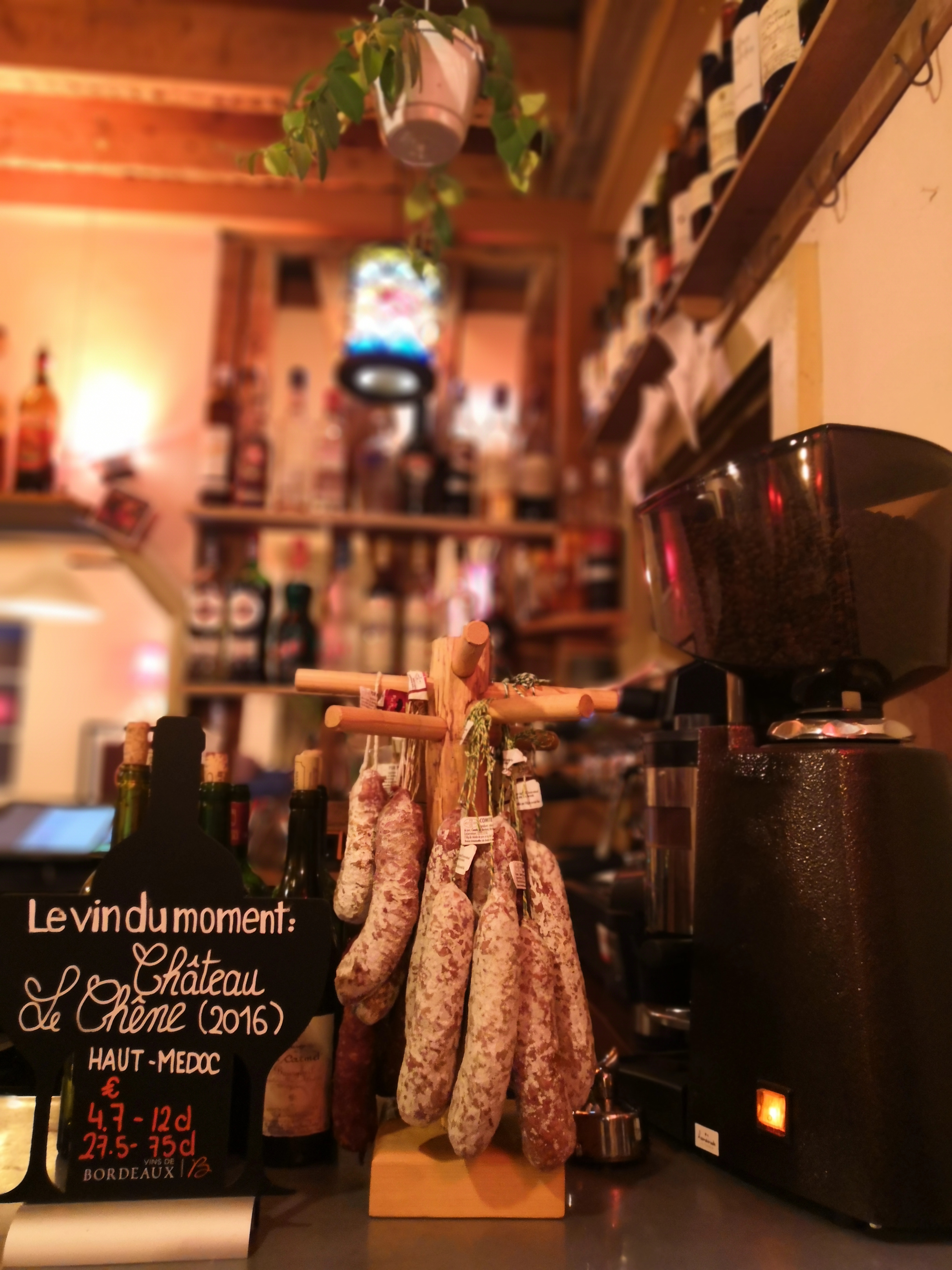 Photo n° 1 de l'avis de Vassili. fait le 06/05/2019 à 19:27