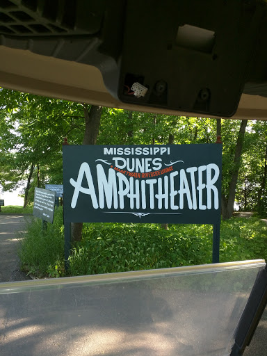 Public Golf Course «Mississippi Dunes Golf Links», reviews and photos, 10351 Grey Cloud Trail S, Cottage Grove, MN 55016, USA