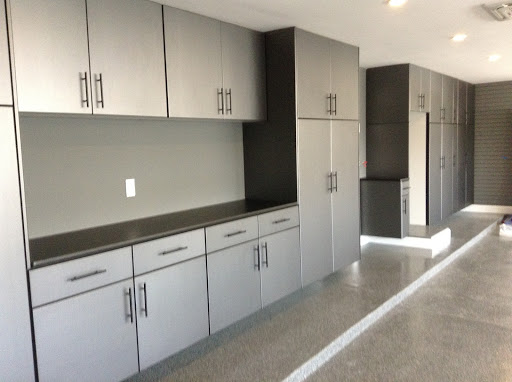 Cabinet Maker «Garage MAX», reviews and photos, 7558 W Thunderbird Rd, Peoria, AZ 85381, USA