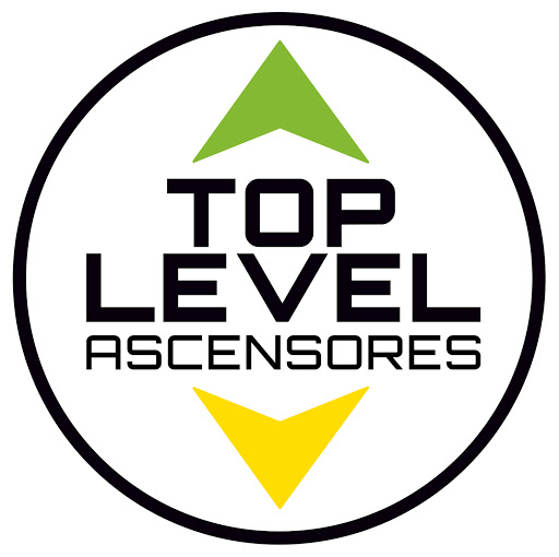 Top Level Ascensores en Madrid
