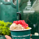 Photo n°1 de l'avis de Move.i fait le 14/05/2024 à 19:03 sur le  Caffè Ciampini di Marco Ciampini à Rome