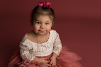 Monika Jankowski Photography - Photo 8 - Car repair in Avon, CT, Hartford