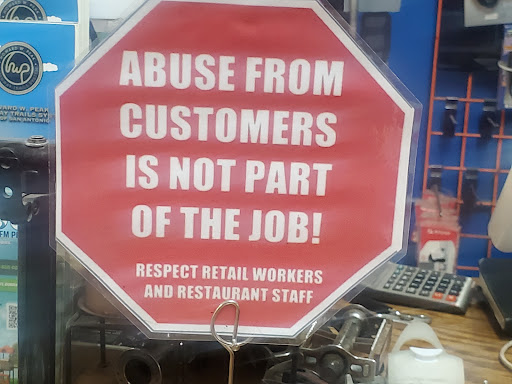 Bicycle Store «Charles A James Bicycle Shop», reviews and photos, 319 N Main Ave, San Antonio, TX 78205, USA