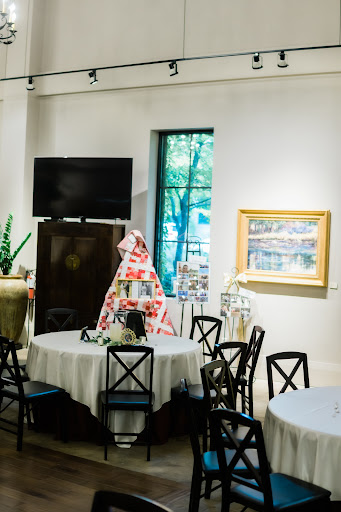 Wedding Venue «Ivy House Weddings and Events», reviews and photos, 550 S 600 E, Salt Lake City, UT 84102, USA