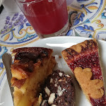 Photo n°3 de l'avis de Marco.i fait le 14/08/2022 à 15:08 sur le  Hotel Antica Corte à Villafranca di Verona