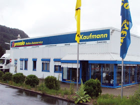 Premio Reifen + Autoservice Autohaus Kaufmann OHG