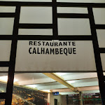 Photo n°1 de l'avis de Ossi. fait le 13/09/2019 à 18:44 sur le  Calhambeque à Porto