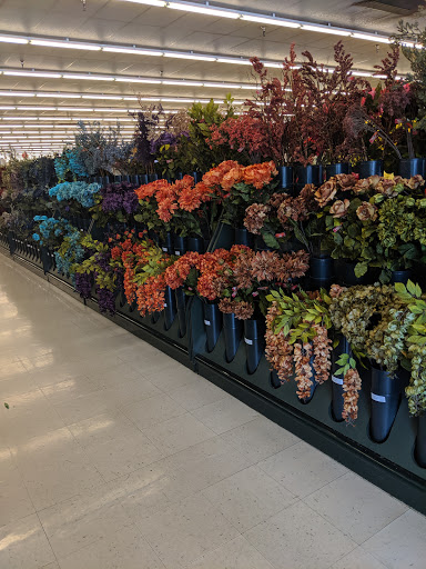 Craft Store «Hobby Lobby», reviews and photos, 1622 Florence Blvd, Florence, AL 35630, USA