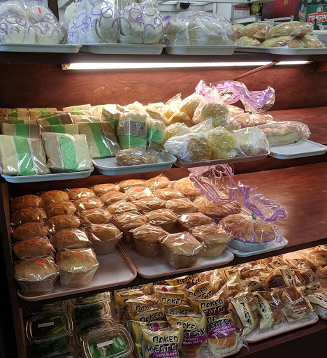 Supermarket «1st Oriental Supermarket», reviews and photos, 5132 W Colonial Dr, Orlando, FL 32808, USA