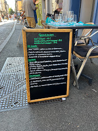 Photo n°1 de Chez Michel à Rennes ()