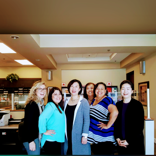 Kristi Kim - State Farm Insurance Agent image