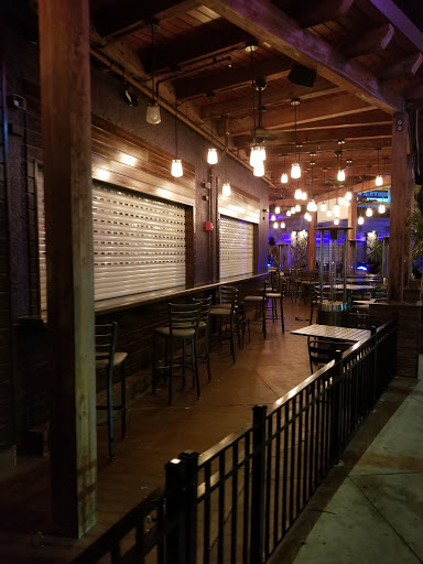 Lounge «Blue Martini Lounge», reviews and photos, 9114 Strada Pl #12105, Naples, FL 34108, USA