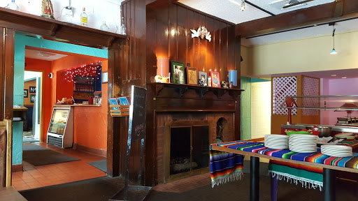 Restaurant «Pepitos Tex Mex Grill», reviews and photos, 4820 Chicago Ave, Minneapolis, MN 55417, USA