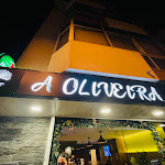 Photo n°2 de l'avis de Mazahar.u fait le 09/12/2022 à 22:20 sur le  A Oliveira Restaurante e Lounge à Algueirão–Mem Martins