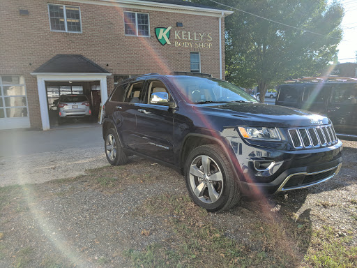 Used Car Dealer «Stoney Ledge Auto Sales LLC», reviews and photos, 2034 W Main St, Ephrata, PA 17522, USA