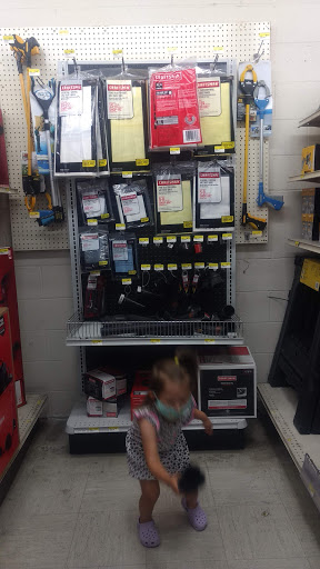 Hardware Store «Big B Lumber», reviews and photos, 6600 Brentwood Blvd, Brentwood, CA 94513, USA