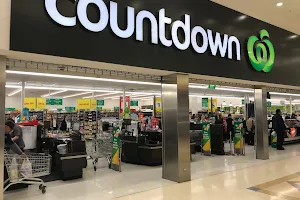 Countdown Lynnmall image