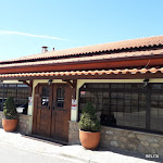 Photo n°9 de l'avis de Belita.s fait le 01/08/2019 à 20:54 sur le  O Hélder à Paul