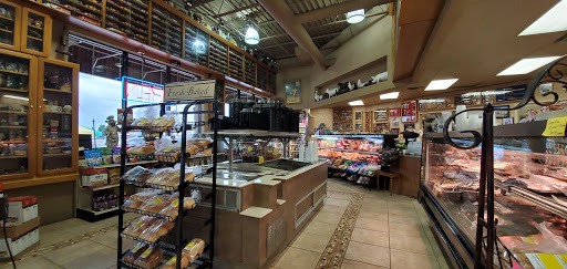 Butcher Shop «Osseo Meat Market», reviews and photos, 344 County Rd 81, Osseo, MN 55369, USA