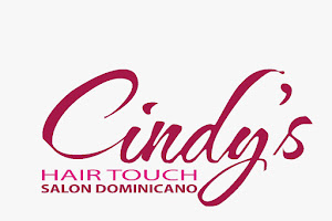 CINDY'S HAIR TOUCH