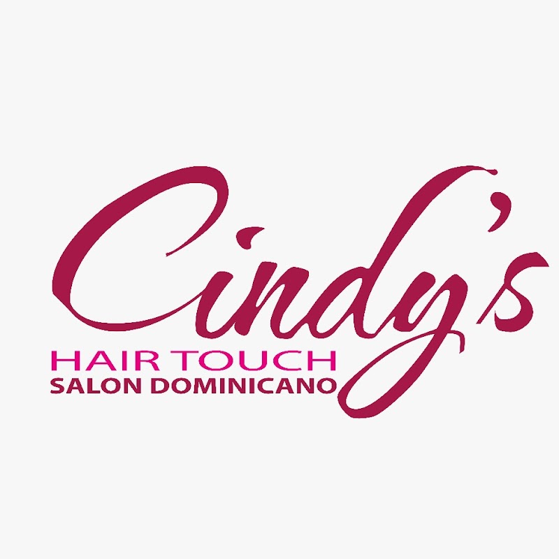 CINDY'S HAIR TOUCH