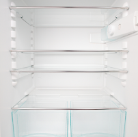 Kvadra Cleaning Services