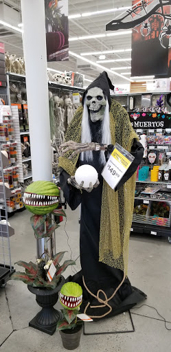 Craft Store «Michaels», reviews and photos, 6218 Irvine Blvd, Irvine, CA 92620, USA