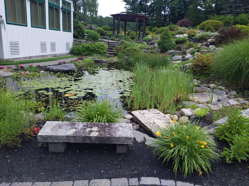 Country Club «Atkinson Resort & Country Club», reviews and photos, 85 Country Club Dr, Atkinson, NH 03811, USA