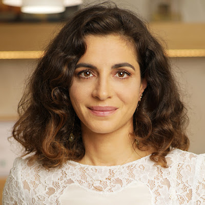 Dr Aude Wagner à Toulouse