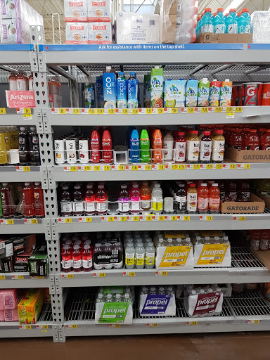 Department Store «Walmart Supercenter», reviews and photos, 8288 Cincinnati Dayton Rd, West Chester Township, OH 45069, USA