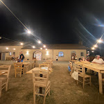 Photo n°7 de l'avis de Francesco.i fait le 26/08/2021 à 07:22 sur le  Mulinum San Floro - Mulino, Forno e Pizzeria Agricola come 100 anni fa. à Località Torre del Duca