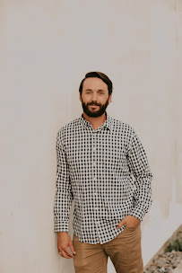 Growth Real Estate Group - Photo 5 - Car repair in Riverdale, UT, Ogden