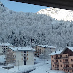 Photo n°10 de l'avis de massimo.i fait le 03/03/2018 à 18:05 sur le  Rifugio Mirtillo à Lizzola