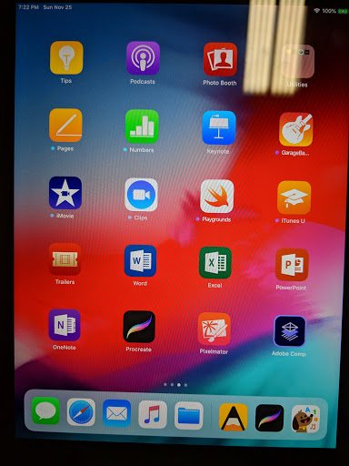 Electronics Store «Best Buy», reviews and photos, 5299 Eldorado Pkwy, Frisco, TX 75033, USA