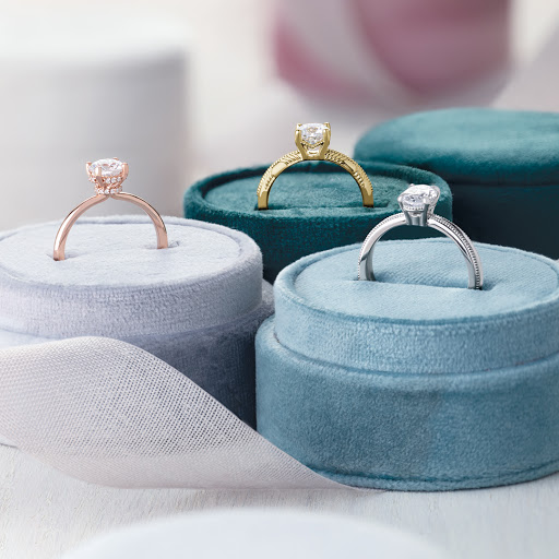 Jeweler «McCoy Jeweler», reviews and photos, 261 Main St, Dubuque, IA 52001, USA