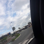 Photo n° 1 de l'avis de Titouan.e fait le 31/05/2019 à 11:49 pour Carrefour Drive Mérignac à Mérignac