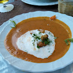 Photo n°1 de l'avis de karlheinz.e fait le 07/10/2020 à 18:29 sur le  Hotel Peters à Neuharlingersiel