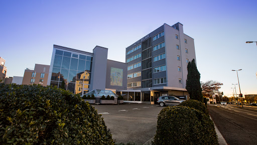 site_photo2