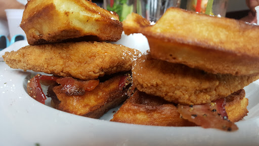 Live Music Venue «The Maison», reviews and photos, 508 Frenchmen St, New Orleans, LA 70116, USA