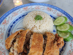 ร้านข้าว365