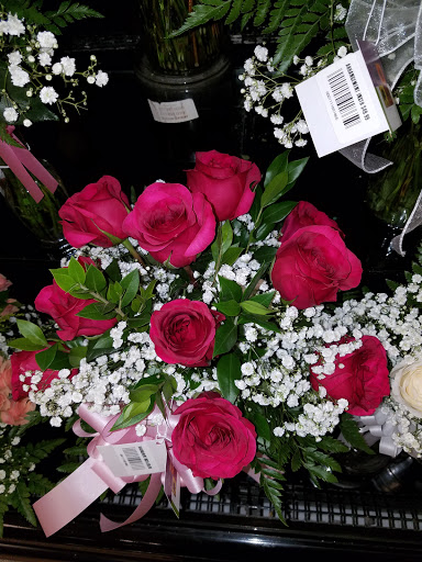 Grocery Store «Ralphs», reviews and photos, 659 E Palomar St, Chula Vista, CA 91911, USA