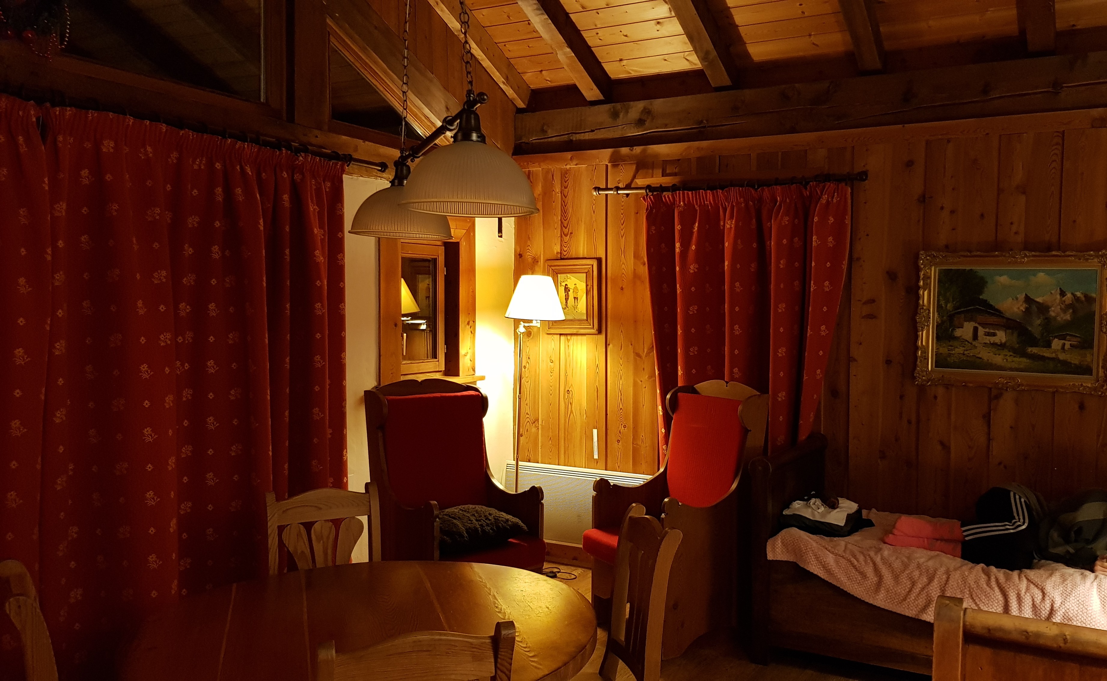 Photo n° 2 de l'avis de Famille.I fait le 09/03/2018 à 21:38