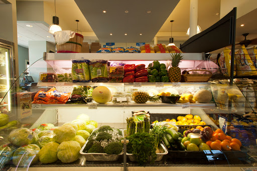 Butcher Shop «SMP Sussex Market», reviews and photos, 219 N Main St, Wharton, NJ 07885, USA