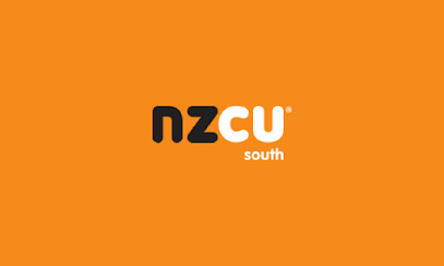 Unity Credit Union - Sydenham, Christchurch