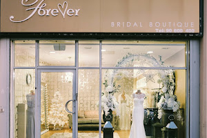 Forever Bridal Boutique