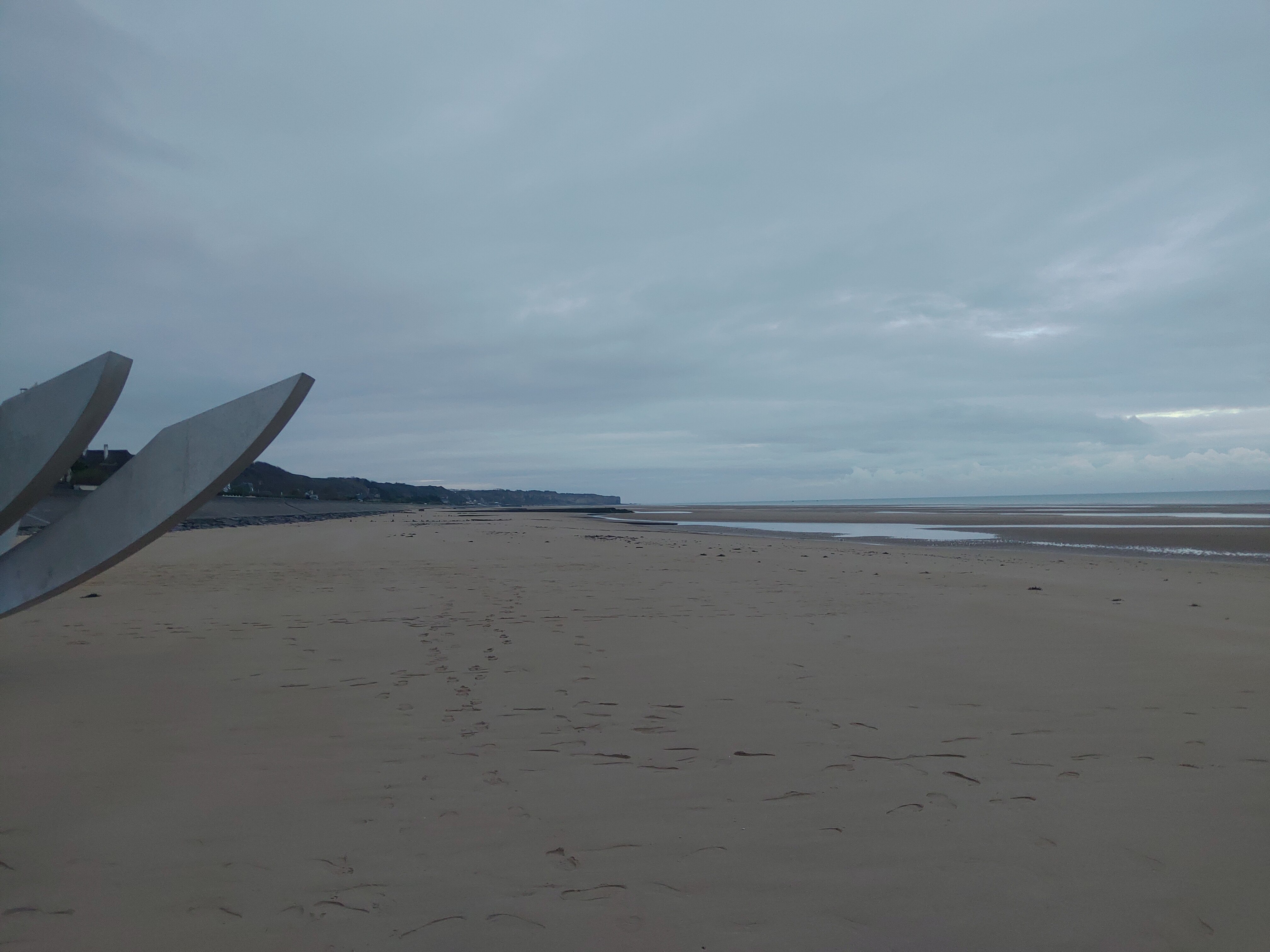 Photo n° 15 de l'avis de richard.e fait le 29/11/2023 à 17:26