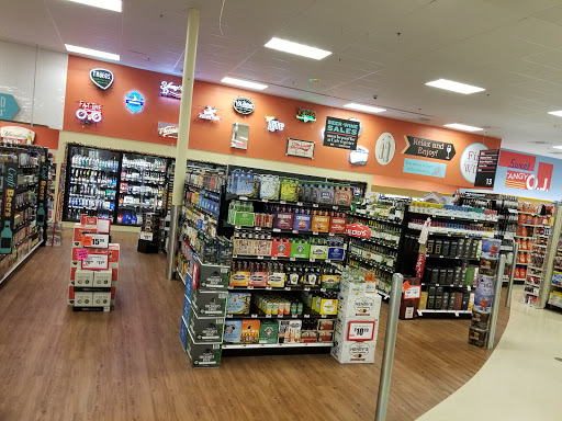 Shopping Mall «Palmyra Shopping Center», reviews and photos, 901 E Main St, Palmyra, PA 17078, USA