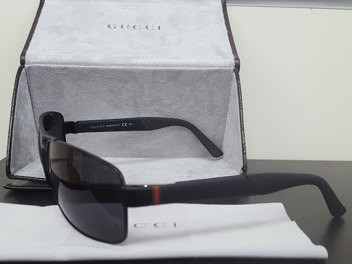 Pawn Shop «Best Collateral San Jose Pawn Shop», reviews and photos, 2137 Tully Rd, San Jose, CA 95122, USA