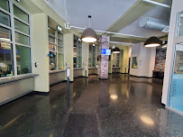 Port Authority - Photo 7 - Car repair in Pittsburgh, PA, Pittsburgh